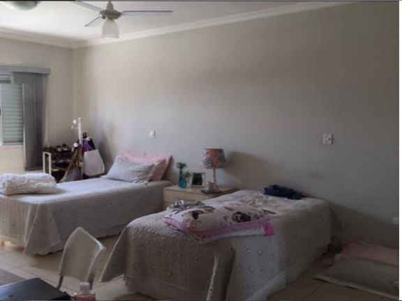 Imagem Galpão à Venda, 616 m² em Alto - Piracicaba Imagem Galpão à Venda, 616 m² em Alto - Piracicaba