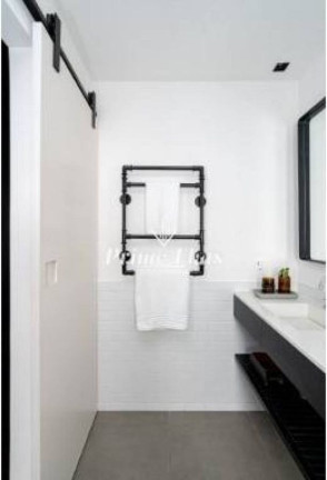 Imagem Apartamento com 1 Quarto à Venda, 78 m² em Pinheiros - São Paulo Imagem Apartamento com 1 Quarto à Venda, 78 m² em Pinheiros - São Paulo