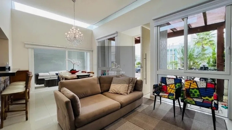 Imagem Apartamento com 3 Quartos à Venda, 284 m² em Noiva Do Mar - Capão Da Canoa Imagem Apartamento com 3 Quartos à Venda, 284 m² em Noiva Do Mar - Capão Da Canoa