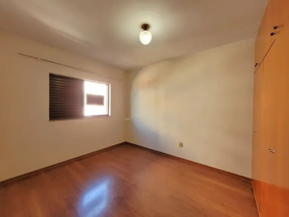 Imagem Apartamento com 2 Quartos à Venda, 74 m² em Cambuí - Campinas