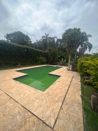 Imagem Chácara com 3 Quartos à Venda, 2.300 m² em Mato Dentro - Mairiporã Imagem Chácara com 3 Quartos à Venda, 2.300 m² em Mato Dentro - Mairiporã