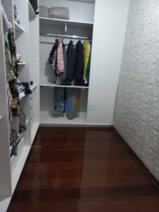 Imagem Casa com 4 Quartos à Venda, 450 m² em Vila Formosa - Anápolis