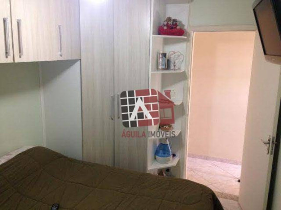 Imagem Apartamento com 2 Quartos à Venda, 70 m² em Parque Boturussu - São Paulo Imagem Apartamento com 2 Quartos à Venda, 70 m² em Parque Boturussu - São Paulo