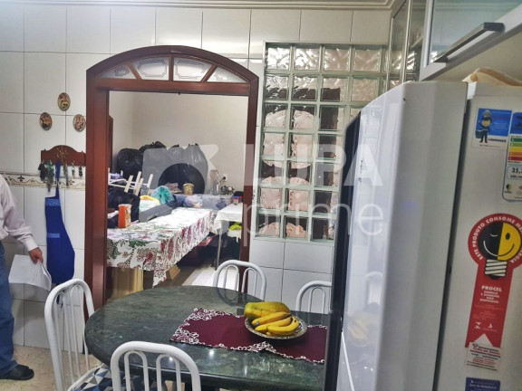 Imagem Casa com 3 Quartos à Venda, 320 m² em Vila Galvão - Guarulhos Imagem Casa com 3 Quartos à Venda, 320 m² em Vila Galvão - Guarulhos
