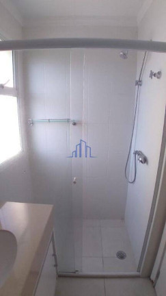 Imagem Apartamento com 2 Quartos à Venda, 113 m² em Tamboré - Santana De Parnaíba Imagem Apartamento com 2 Quartos à Venda, 113 m² em Tamboré - Santana De Parnaíba