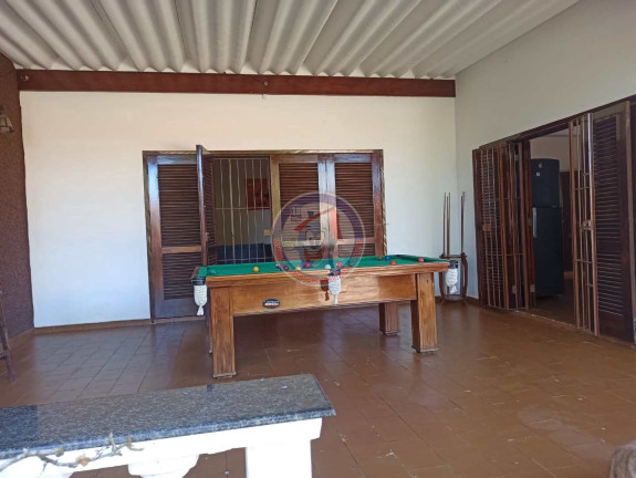 Imagem Casa com 3 Quartos à Venda ou Locação, 140 m² em Praia Do Sonho - Itanhaém Imagem Casa com 3 Quartos à Venda ou Locação, 140 m² em Praia Do Sonho - Itanhaém