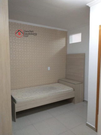 Imagem Sobrado com 3 Quartos à Venda, 162 m² em Parque João Ramalho - Santo André Imagem Sobrado com 3 Quartos à Venda, 162 m² em Parque João Ramalho - Santo André