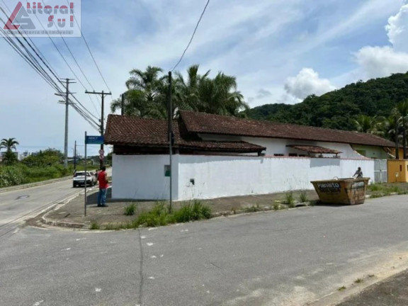 Imagem Casa com 2 Quartos à Venda, 102 m² em Cidade Da Criança - Praia Grande Imagem Casa com 2 Quartos à Venda, 102 m² em Cidade Da Criança - Praia Grande