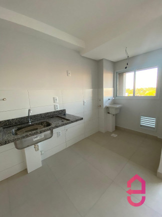 Imagem Apartamento com 3 Quartos à Venda, 73 m² em Parque Amazônia - Goiânia Imagem Apartamento com 3 Quartos à Venda, 73 m² em Parque Amazônia - Goiânia