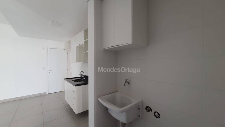 Imagem Apartamento com 3 Quartos para Alugar, 95 m² em Alto Da Boa Vista - Sorocaba Imagem Apartamento com 3 Quartos para Alugar, 95 m² em Alto Da Boa Vista - Sorocaba
