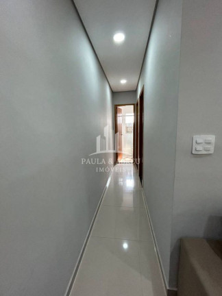 Imagem Apartamento com 2 Quartos à Venda, 45 m² em Jardim Utinga - Santo André Imagem Apartamento com 2 Quartos à Venda, 45 m² em Jardim Utinga - Santo André