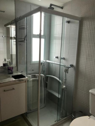 Imagem Apartamento com 3 Quartos à Venda, 92 m² em Alphaville - Salvador