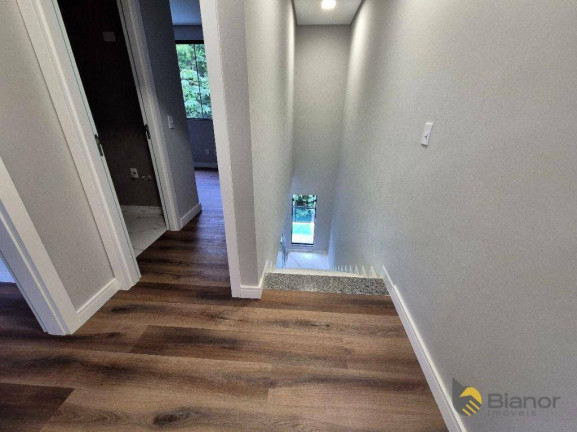 Imagem Casa com 3 Quartos à Venda, 143 m² em água Verde - Blumenau Imagem Casa com 3 Quartos à Venda, 143 m² em água Verde - Blumenau
