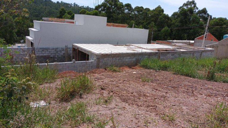 Imagem Terreno em Condomínio à Venda, 177 m² em Centro - Cajamar Imagem Terreno em Condomínio à Venda, 177 m² em Centro - Cajamar