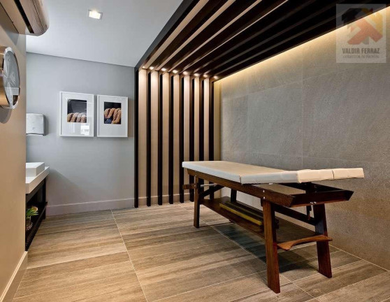 Imagem Apartamento com 2 Quartos à Venda, 108 m² em Centro - Florianópolis