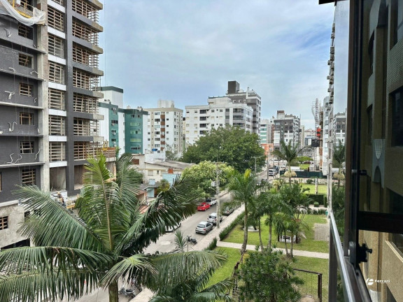 Imagem Apartamento com 2 Quartos à Venda, 115 m² em Zona Nova - Capão Da Canoa Imagem Apartamento com 2 Quartos à Venda, 115 m² em Zona Nova - Capão Da Canoa