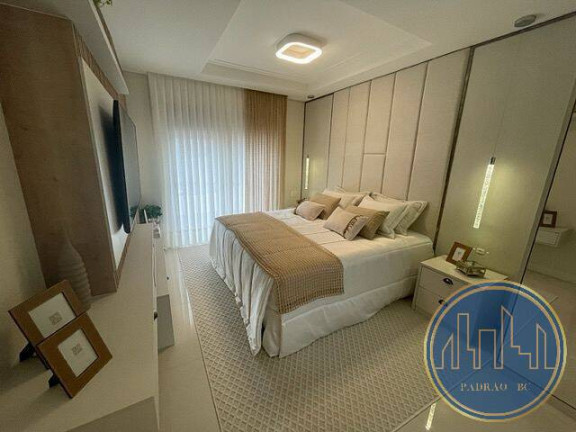 Imagem Apartamento com 3 Quartos à Venda, 399 m² em Centro - Balneário Camboriú Imagem Apartamento com 3 Quartos à Venda, 399 m² em Centro - Balneário Camboriú