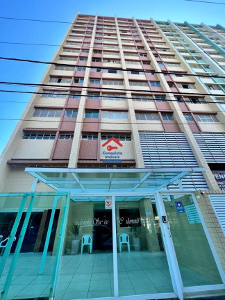 Imagem Apartamento com 2 Quartos à Venda, 79 m² em Tupi - Praia Grande Imagem Apartamento com 2 Quartos à Venda, 79 m² em Tupi - Praia Grande