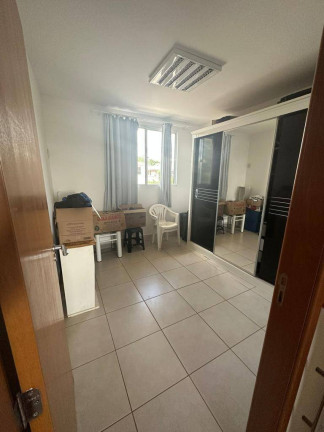 Imagem Casa com 3 Quartos à Venda, 200 m² em Despraiado - Cuiabá Imagem Casa com 3 Quartos à Venda, 200 m² em Despraiado - Cuiabá