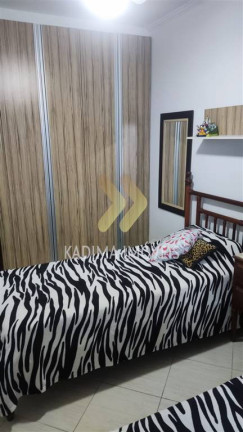 Imagem Apartamento com 3 Quartos à Venda, 140 m² em Vila Tupi - Praia Grande Imagem Apartamento com 3 Quartos à Venda, 140 m² em Vila Tupi - Praia Grande