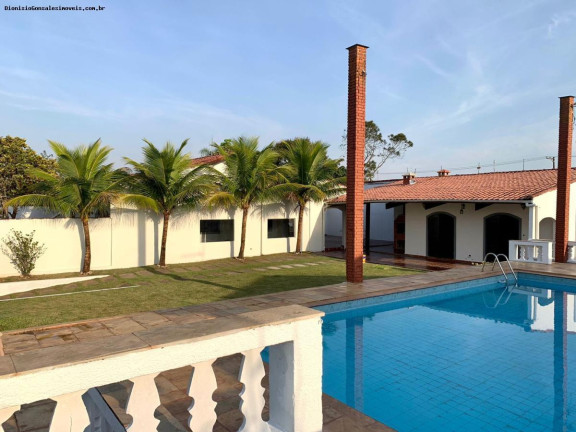 Imagem Casa com 3 Quartos à Venda, 270 m² em Jardim Imperador - Peruíbe Imagem Casa com 3 Quartos à Venda, 270 m² em Jardim Imperador - Peruíbe