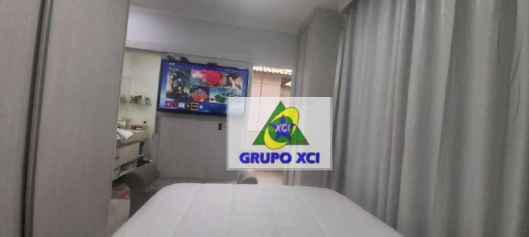 Imagem Casa com 3 Quartos à Venda, 141 m² em Parque Bom Retiro - Paulínia Imagem Casa com 3 Quartos à Venda, 141 m² em Parque Bom Retiro - Paulínia