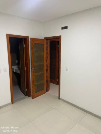 Imagem Casa com 3 Quartos à Venda, 325 m² em Centro - Barra Dos Coqueiros Imagem Casa com 3 Quartos à Venda, 325 m² em Centro - Barra Dos Coqueiros