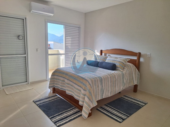 Imagem Imóvel com 3 Quartos à Venda, 227 m² em Centro - Ubatuba Imagem Imóvel com 3 Quartos à Venda, 227 m² em Centro - Ubatuba