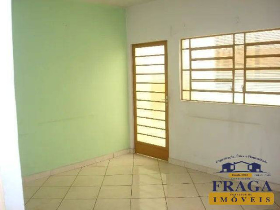 Imagem Casa com 3 Quartos à Venda, 227 m² em Vila Nova Sorocaba - Sorocaba Imagem Casa com 3 Quartos à Venda, 227 m² em Vila Nova Sorocaba - Sorocaba