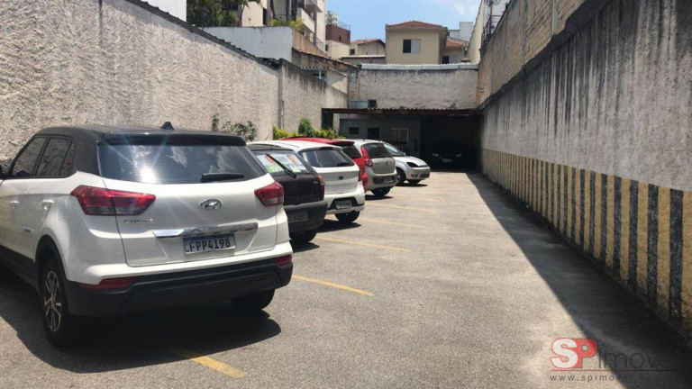 Imóvel com 1 Quarto à Venda, 250 m² em Centro Santo André - Santo André