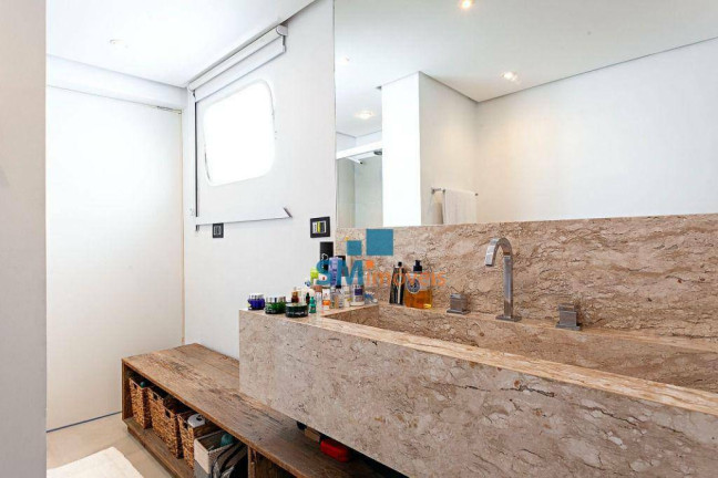 Imagem Apartamento com 3 Quartos à Venda, 126 m² em Vila Nova Conceição - São Paulo Imagem Apartamento com 3 Quartos à Venda, 126 m² em Vila Nova Conceição - São Paulo