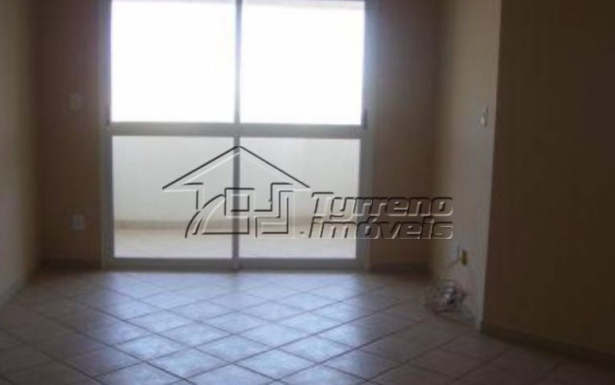 Imagem Apartamento com 1 Quarto à Venda, 53 m² em Jardim Aquarius - São José Dos Campos Imagem Apartamento com 1 Quarto à Venda, 53 m² em Jardim Aquarius - São José Dos Campos