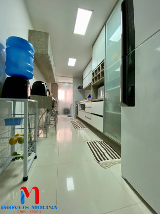 Imagem Apartamento com 3 Quartos à Venda, 107 m² em Centro - São Caetano Do Sul Imagem Apartamento com 3 Quartos à Venda, 107 m² em Centro - São Caetano Do Sul