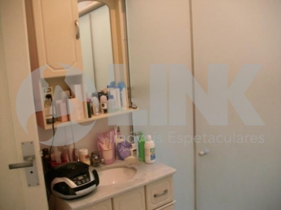 Imagem Apartamento com 2 Quartos à Venda, 82 m² em Bom Fim - Porto Alegre Imagem Apartamento com 2 Quartos à Venda, 82 m² em Bom Fim - Porto Alegre