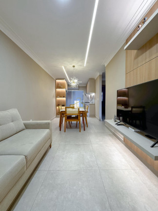 Casa com 2 Quartos à Venda, 187 m² em Balneário De Carapebus - Serra