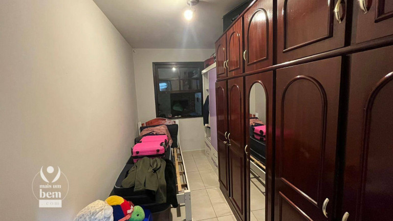 Imagem Casa com 5 Quartos à Venda, 236 m² em Atuba - Curitiba