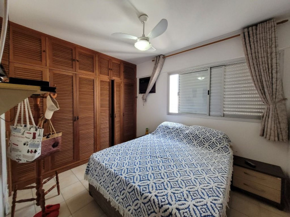Imagem Apartamento com 3 Quartos à Venda, 110 m² em Pitangueiras - Guarujá Imagem Apartamento com 3 Quartos à Venda, 110 m² em Pitangueiras - Guarujá