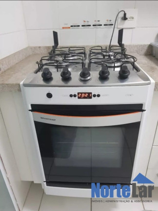 Imagem Apartamento com 2 Quartos à Venda, 67 m² em Jardim íris - São Paulo