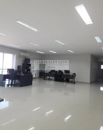 Imagem Imóvel para Alugar, 2.200 m² em Loteamento Parque Industrial - Jundiaí Imagem Imóvel para Alugar, 2.200 m² em Loteamento Parque Industrial - Jundiaí