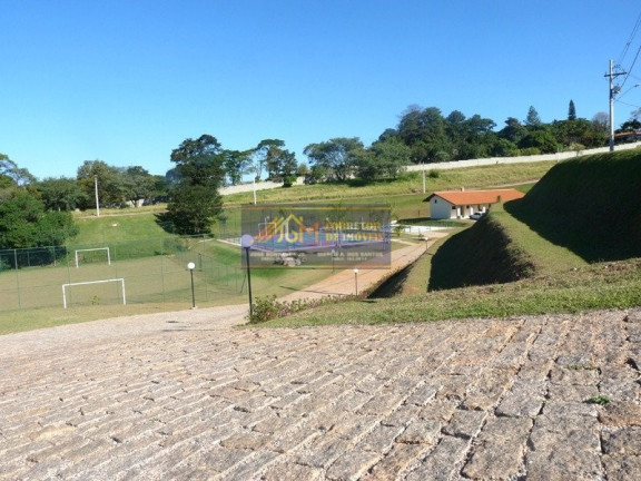 Imagem Imóvel à Venda, 129 m² em Pinhal - Cabreúva
