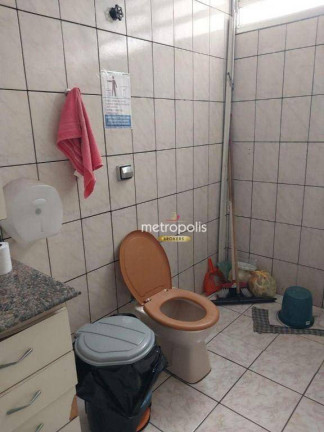 Imagem Imóvel à Venda, 100 m² em Centro - São Bernardo Do Campo Imagem Imóvel à Venda, 100 m² em Centro - São Bernardo Do Campo