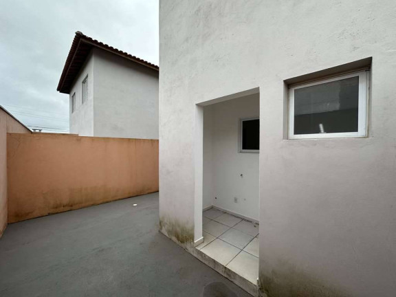 Imagem Casa com 2 Quartos à Venda, 130 m² em Chácara Belverde - Vargem Grande Paulista Imagem Casa com 2 Quartos à Venda, 130 m² em Chácara Belverde - Vargem Grande Paulista