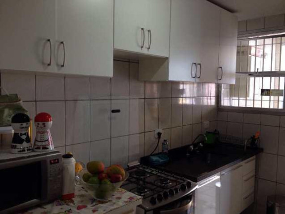 Imagem Casa com 2 Quartos à Venda, 130 m² em Penha De França - São Paulo Imagem Casa com 2 Quartos à Venda, 130 m² em Penha De França - São Paulo