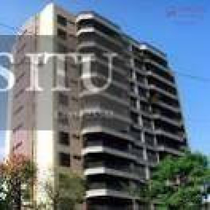 Imagem Apartamento com 5 Quartos à Venda, 454 m² em Vila Henrique - Salto Imagem Apartamento com 5 Quartos à Venda, 454 m² em Vila Henrique - Salto