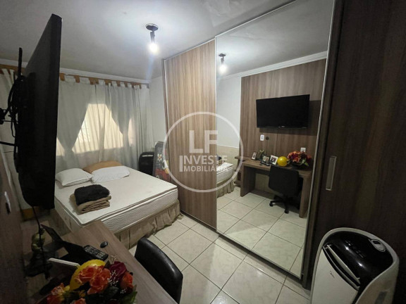 Imagem Casa com 2 Quartos à Venda, 150 m² em Residencial Goiânia Viva - Goiânia