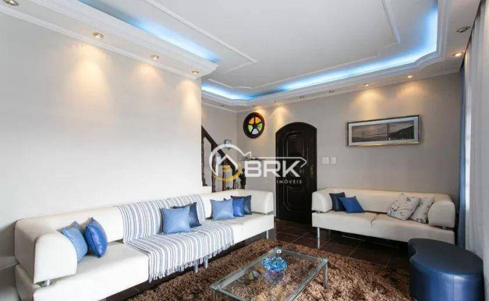 Imagem Casa com 4 Quartos à Venda, 150 m² em Vila Carrão - São Paulo Imagem Casa com 4 Quartos à Venda, 150 m² em Vila Carrão - São Paulo