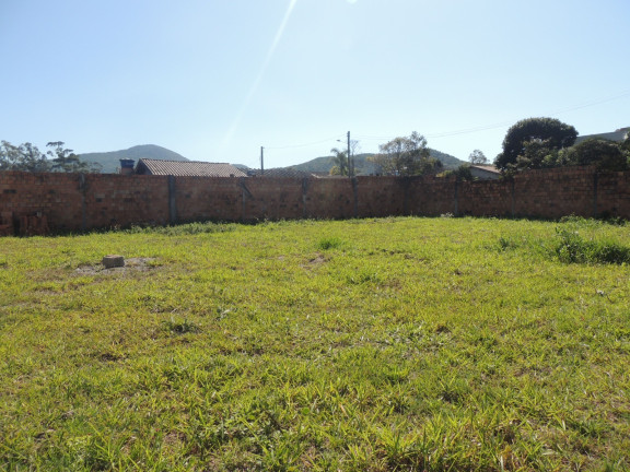Imagem Terreno à Venda, 650 m² em Campo Duna - Garopaba Imagem Terreno à Venda, 650 m² em Campo Duna - Garopaba