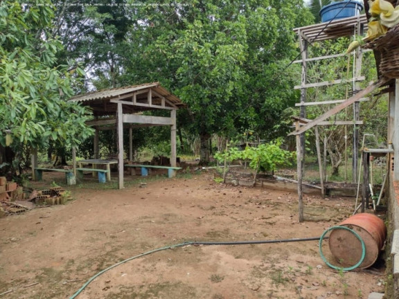 Imagem Chácara à Venda, 5.000 m² em Areia Branca - Porto Velho Imagem Chácara à Venda, 5.000 m² em Areia Branca - Porto Velho