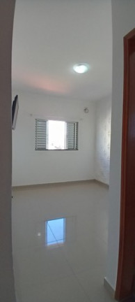 Imagem Sobrado com 3 Quartos à Venda, 153 m² em Horto Florestal - Sorocaba Imagem Sobrado com 3 Quartos à Venda, 153 m² em Horto Florestal - Sorocaba