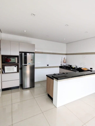 Imagem Casa com 2 Quartos à Venda,  em Recanto Das Primaveras Ii - Boituva